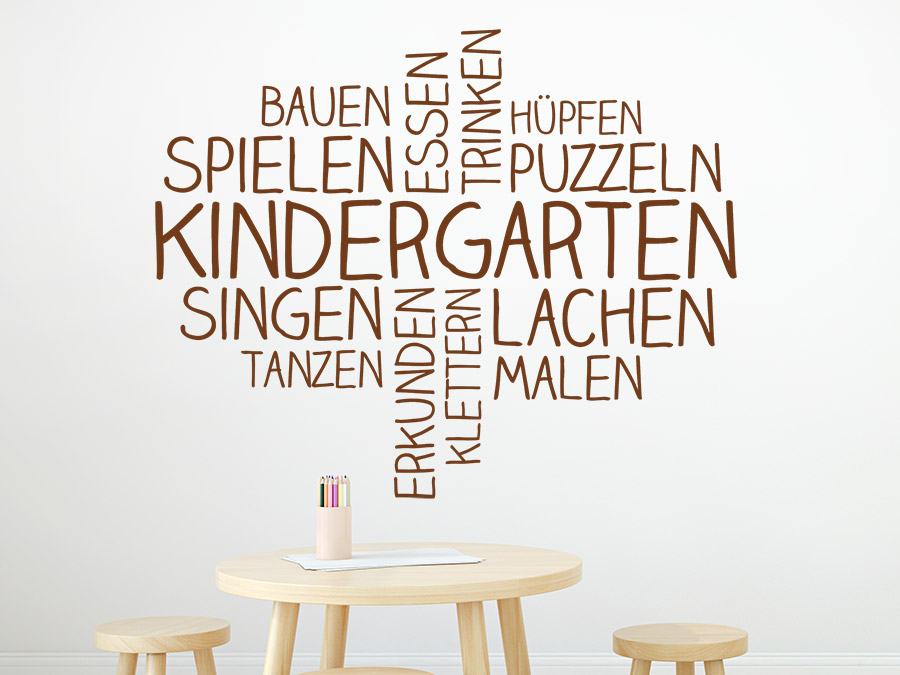 44++ Willkommen im kindergarten sprueche ideas in 2021 