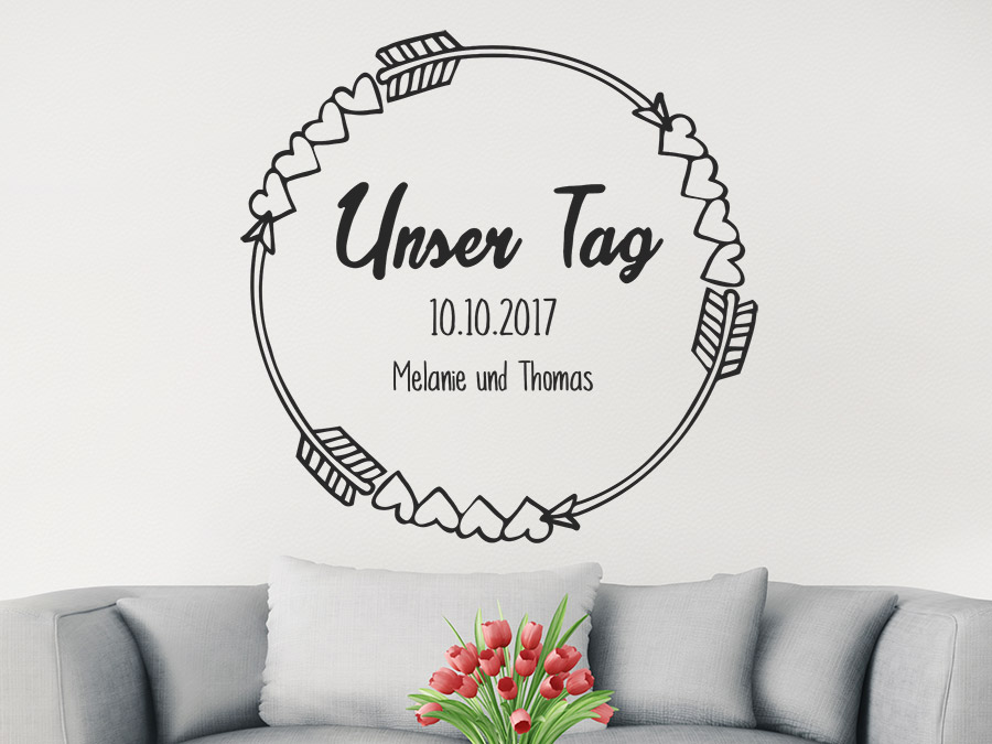 Urkunde Perlenhochzeit Hier Downloaden Und Ausdrucken