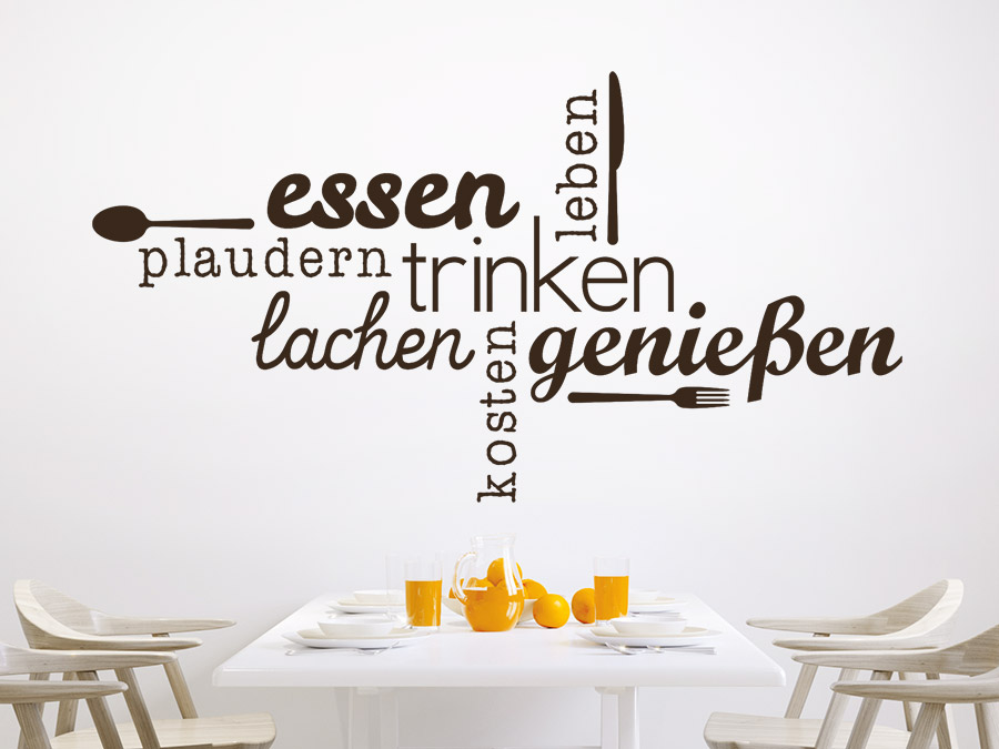 48++ Spruch fuer essen und trinken ist gesorgt ideas