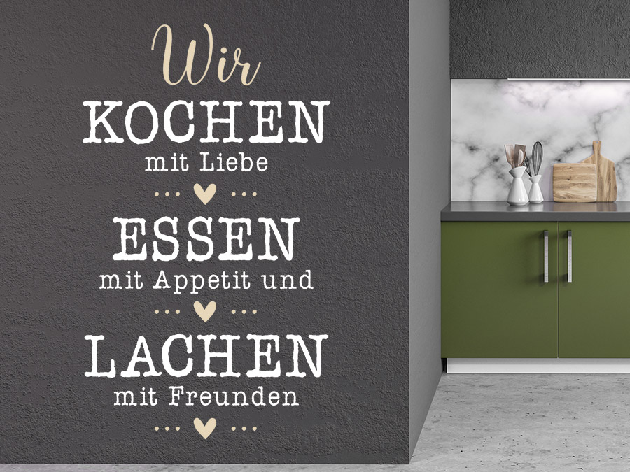 45++ Spruch kochen und liebe ideas in 2021 