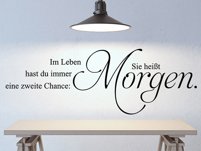 Zweite Chance Beziehung Sprche Fnf Indizien Dass Zweite Chance Beziehung Sprche Fnf Indizien Dass