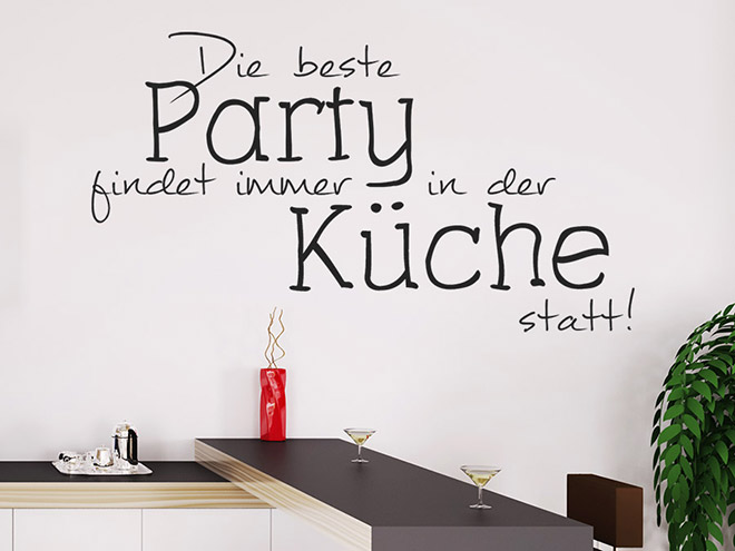 Image Result For Beste Zitate Essen Image Result For Beste Zitate Essen