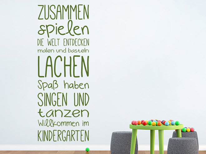 Die eltern von meinem freund kennenlernen