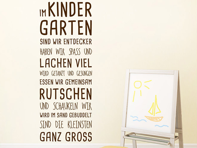39++ Kindergartenwechsel abschied spruch fuer kind info