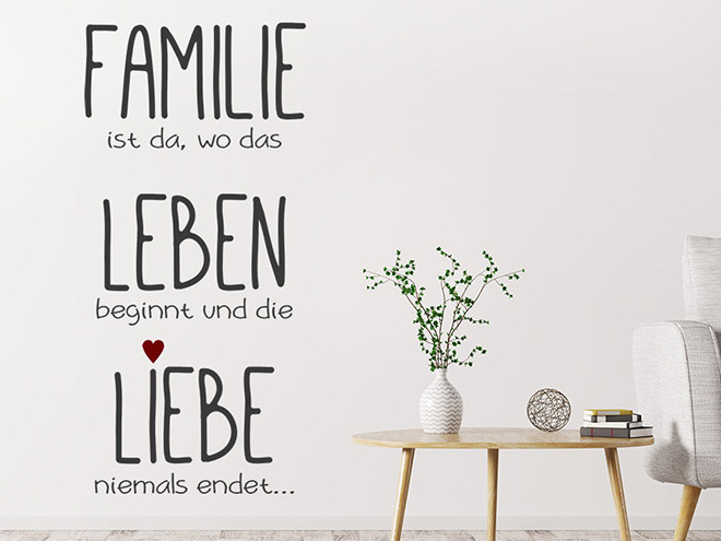 Danke An Erzieherin Im Kindergarten Danke An Erzieherin Im Kindergarten