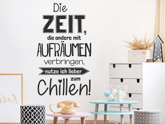 Türtattoos Wandtattoos für Türen mit Namensschild WANDTATTOO.DE