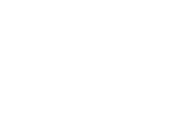 Wandtattoo Neuseeland