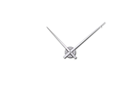 Wandtattoo Uhr Hamburg