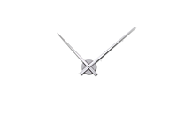 Wandtattoo Uhr München