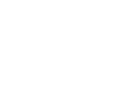 Wandtattoo Wellness Lounge