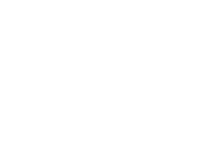 Wandtattoo Stadtkind