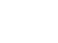 Wandtattoo Wellness Entspannung Auszeit