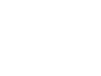 Tafelfolie Stundenplan Mädchen