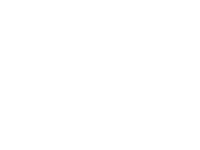 Tafelfolie Terminplaner