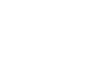 Wandtattoo Hot coffee