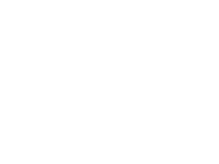 Wandtattoo Kaffee Lounge