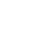 Wandtattoo Do not enter