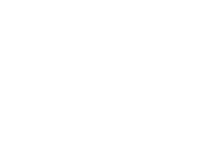 Wandtattoo Beim Fußball geht es... Motivansicht