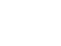 Wandtattoo Das Glück kommt... Motivansicht