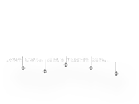 Garderobe Modern