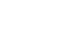 Wandtattoo Fußballzimmer mit Name