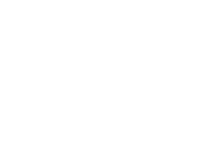 Wandtattoo Der frühe Vogel kann mich...