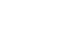 Wandtattoo Stressfreie Zone