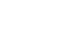 Wandtattoo Get naked