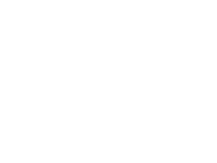 Wandtattoo Fußball Evolution Motivansicht