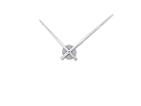 Wandtattoo Uhr Zeit