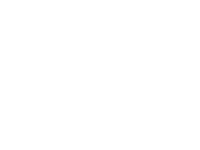 Wandtattoo Dieses Haus ist erfüllt Motivansicht