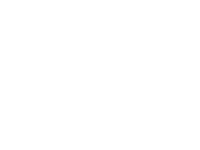 Wandtattoo Nordsee Leuchtturm Motivansicht