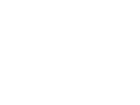 Wandtattoo Schuhe ausziehen