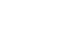 Wandtattoo Gute Musik