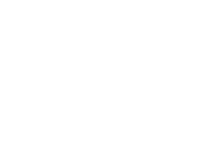 Wandtattoo Home is where your family