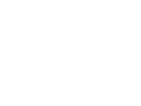 Wandtattoo Feinkost