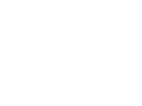 Wandtattoo Parallelwelt