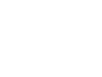 Wandtattoo Elegante Wellness Lounge