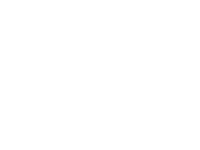 Wandtattoo Wenn dir das Leben ... Motivansicht