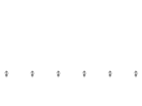 Garderobe Willkommen Sprachen Motivansicht