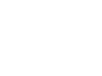 Wandtattoo Frohe Weihnachten mit Hirsch