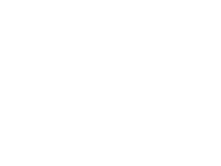 Wandtattoo Platz für mehr Kaffee