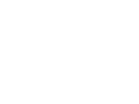 Wandtattoo Musik ist Leben