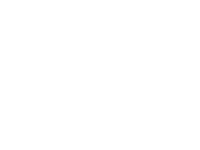 Wandtattoo Keep calm and chill out