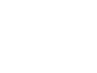 Wandtattoo Wenn wir uns von unseren Träumen...