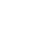 Wandtattoo Natürlich kann man ohne Musik...