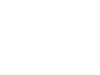 Wandtattoo Lounge Definition