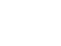 Wandtattoo BMX Fahrer