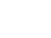 Wandtattoo Banner Ornament Zierde