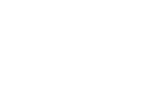 Wandtattoo Oma Definition